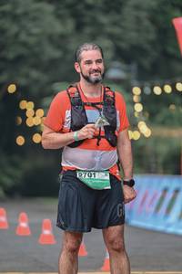 BIB: 
                            <button type="button" onclick="openModal(25159386)" class="btn btn-primary btn-sm float-right btn-popup" data-toggle="modal" data-target=".modal-high-quality">
                        <i class="fas fa-shopping-cart"></i> Add to Cart
                    </button>
                                            <button type="button" onclick="isThisMe(25159386, true)" class="btn btn-success btn-sm float-right btn-popup btn-isme hidden" data-toggle="tooltip" data-placement="bottom" title="นี่คือรูปของคุณใช่ไหม คลิกที่นี่เพื่อเอาเข้าอัลบั้ม">
                        <i class="fas fa-plus"></i> Add to album
                    </button>
                    <button type="button" onclick="isThisMe(25159386, false)" class="btn btn-warning btn-sm float-right btn-popup btn-isnotme hidden">
                        <i class="fas fa-ban"></i> Remove from album
                    </button>